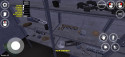 My Summer Car screenshot 7